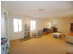 20 Geoffrey Joseph Close, Kariong NSW 2250