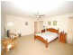 20 Geoffrey Joseph Close, Kariong NSW 2250