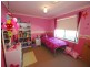 20 Geoffrey Joseph Close, Kariong NSW 2250