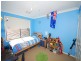 20 Geoffrey Joseph Close, Kariong NSW 2250