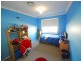 20 Geoffrey Joseph Close, Kariong NSW 2250