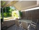 20 Geoffrey Joseph Close, Kariong NSW 2250
