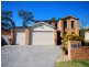 20 Geoffrey Joseph Close, Kariong NSW 2250
