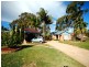17 Turnbull Ave, Kariong NSW 2250