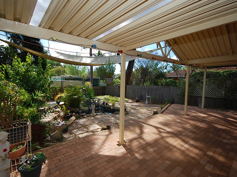 17 Turnbull Ave, Kariong NSW 2250