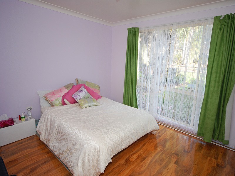 17 Turnbull Ave, Kariong NSW 2250