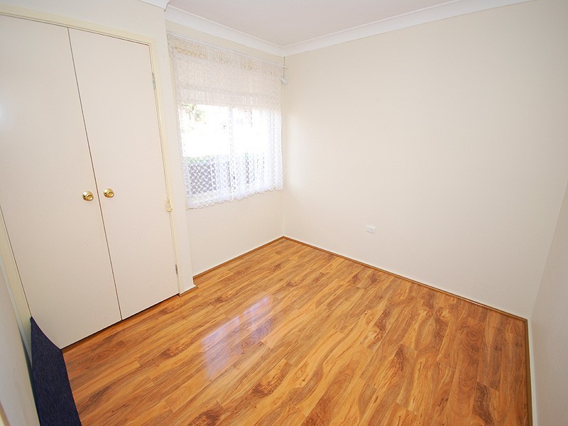 17 Turnbull Ave, Kariong NSW 2250