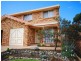 2/144 Langford Dr, Kariong NSW 2250