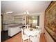 2/144 Langford Dr, Kariong NSW 2250