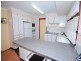 2/144 Langford Dr, Kariong NSW 2250