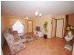 2/144 Langford Dr, Kariong NSW 2250