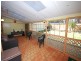 2/144 Langford Dr, Kariong NSW 2250