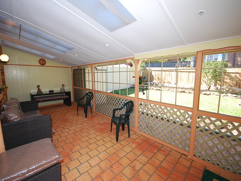 2/144 Langford Dr, Kariong NSW 2250