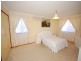 2/144 Langford Dr, Kariong NSW 2250