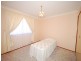 2/144 Langford Dr, Kariong NSW 2250