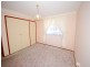 2/144 Langford Dr, Kariong NSW 2250
