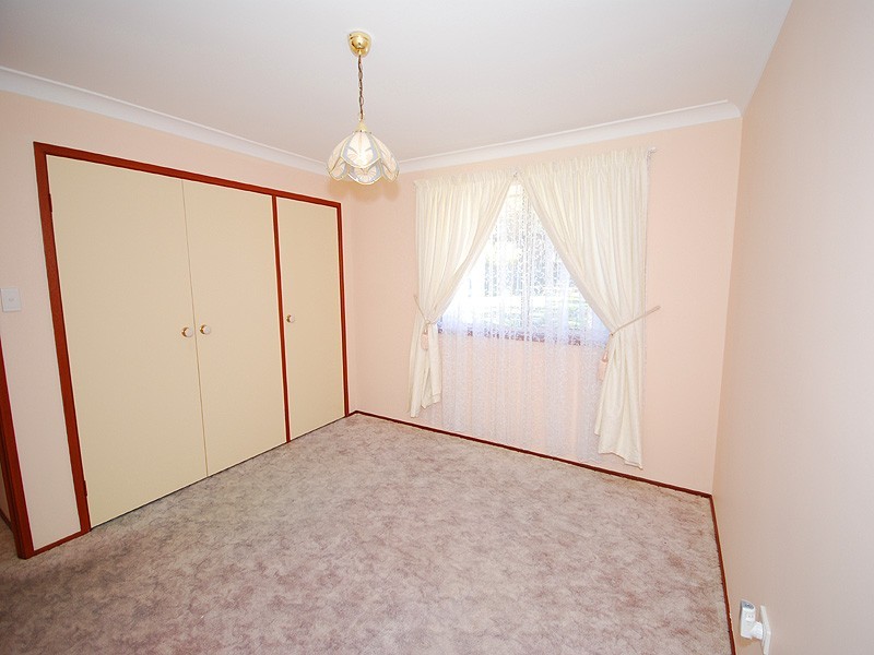 2/144 Langford Dr, Kariong NSW 2250