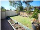 2/144 Langford Dr, Kariong NSW 2250