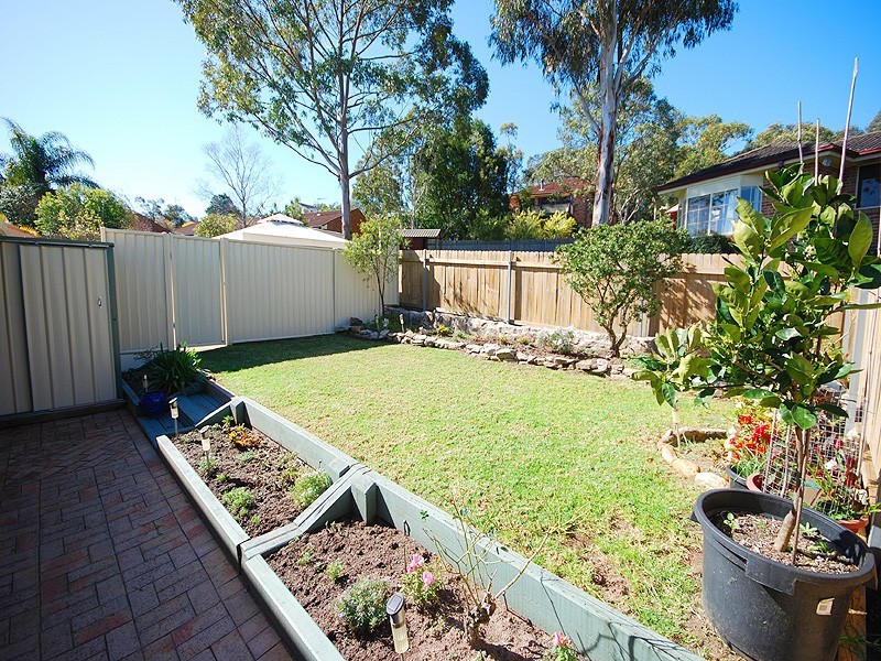 2/144 Langford Dr, Kariong NSW 2250