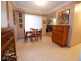 57 Gilford St, Kariong NSW 2250