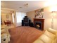 57 Gilford St, Kariong NSW 2250