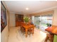 57 Gilford St, Kariong NSW 2250