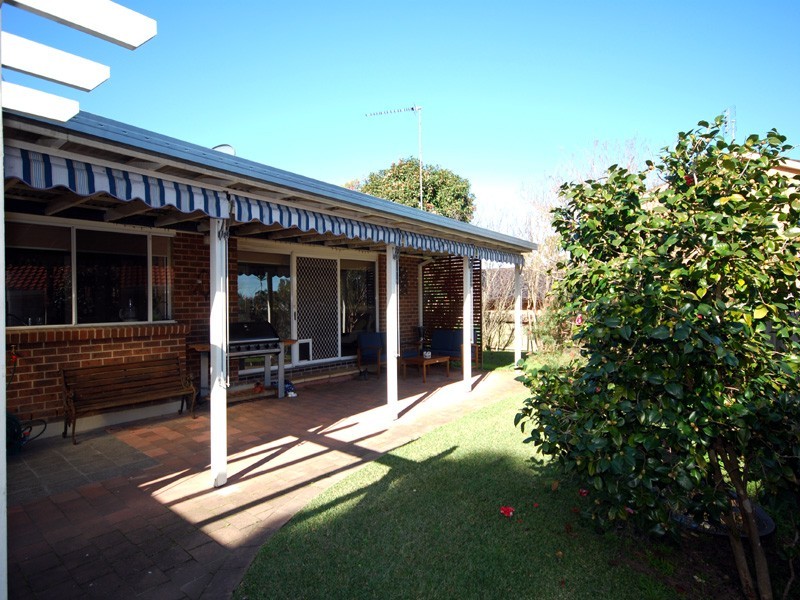 57 Gilford St, Kariong NSW 2250