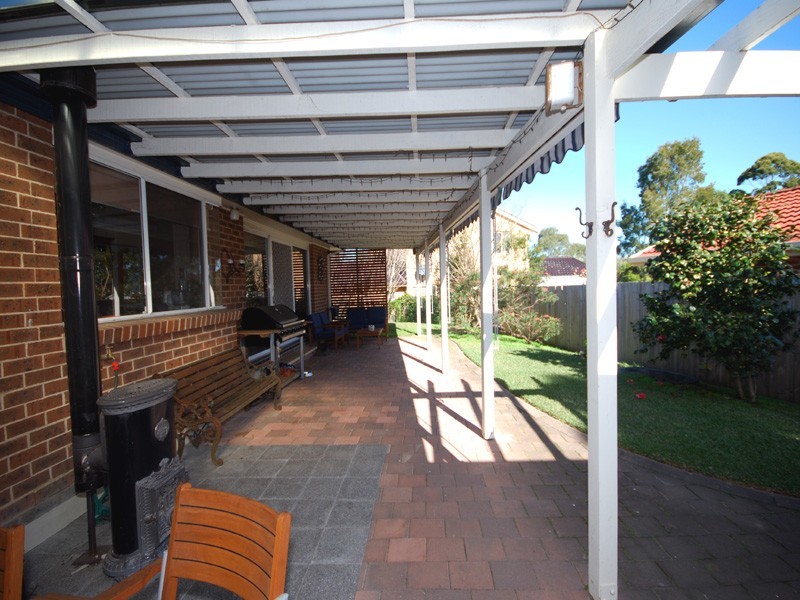 57 Gilford St, Kariong NSW 2250