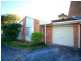 2/27 Milyerra Rd, Kariong NSW 2250
