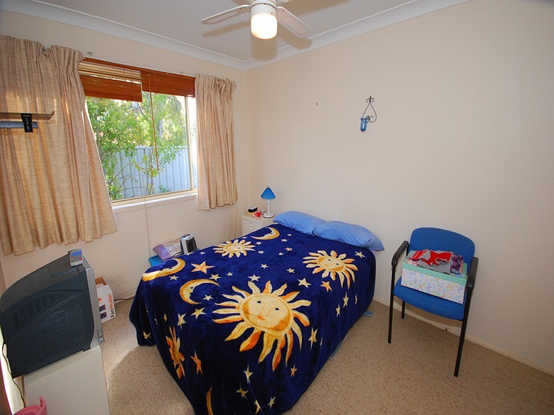 2/27 Milyerra Rd, Kariong NSW 2250
