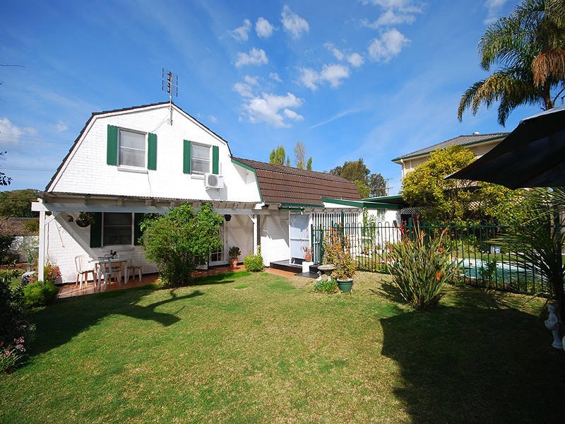 30 Tudawali Crescent, Kariong NSW 2250