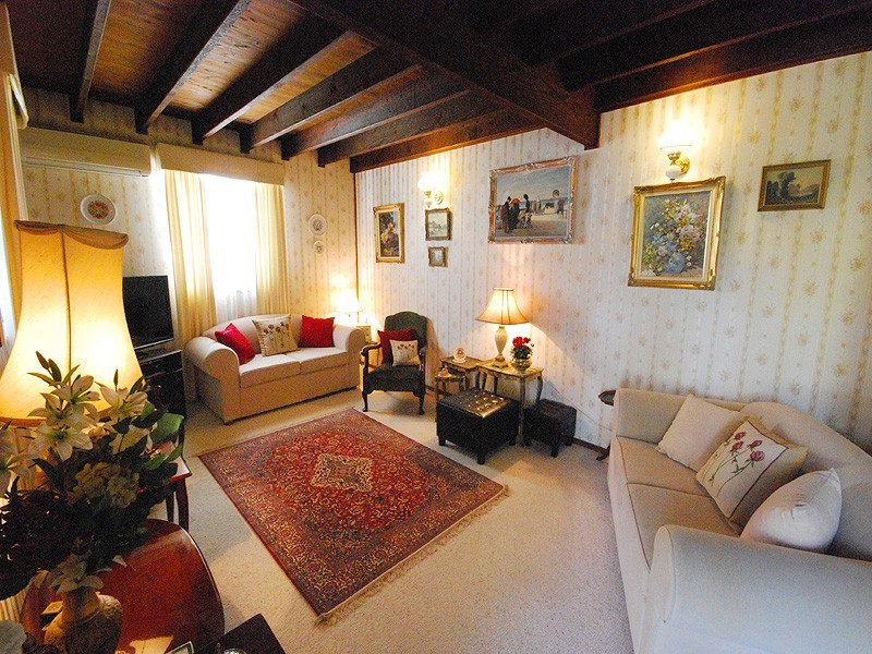 30 Tudawali Crescent, Kariong NSW 2250