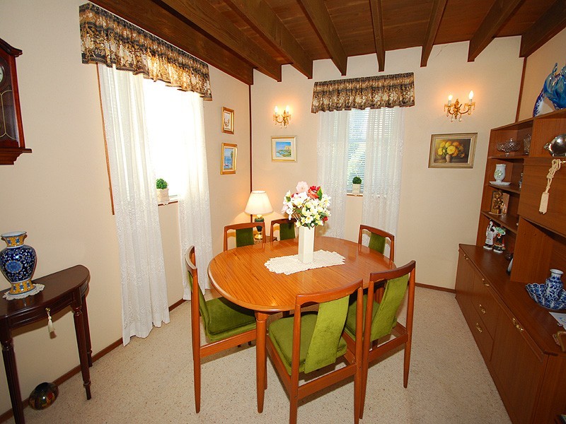 30 Tudawali Crescent, Kariong NSW 2250