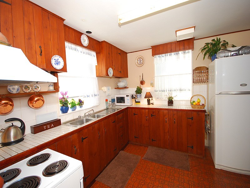 30 Tudawali Crescent, Kariong NSW 2250