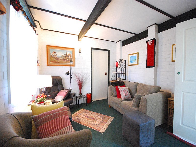 30 Tudawali Crescent, Kariong NSW 2250