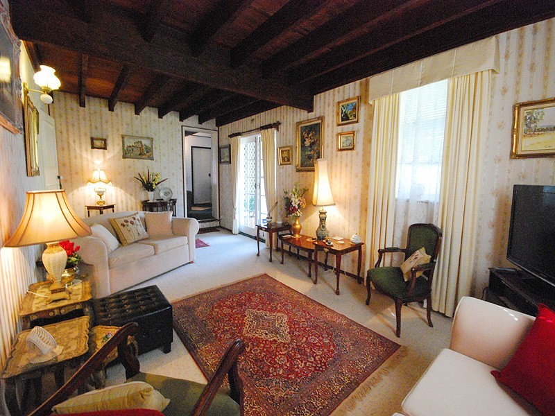 30 Tudawali Crescent, Kariong NSW 2250