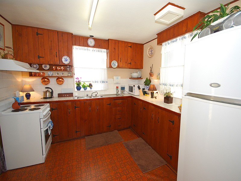 30 Tudawali Crescent, Kariong NSW 2250