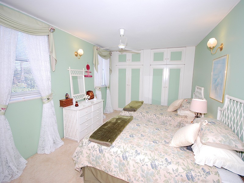 30 Tudawali Crescent, Kariong NSW 2250