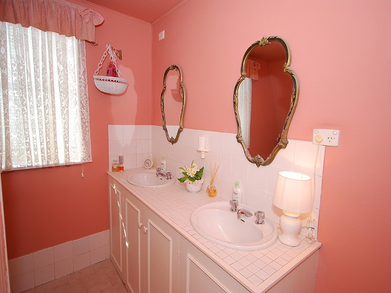 30 Tudawali Crescent, Kariong NSW 2250