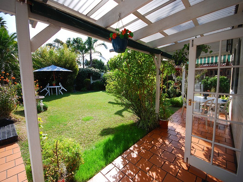 30 Tudawali Crescent, Kariong NSW 2250