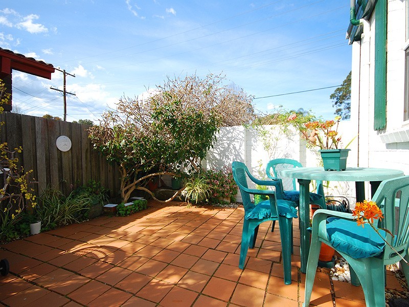 30 Tudawali Crescent, Kariong NSW 2250