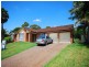 226 Langford Drive, Kariong NSW 2250
