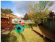 226 Langford Drive, Kariong NSW 2250