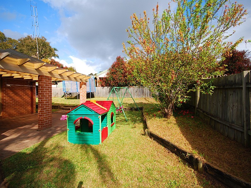 226 Langford Drive, Kariong NSW 2250