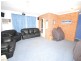226 Langford Drive, Kariong NSW 2250