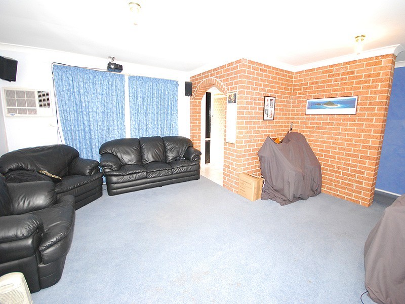226 Langford Drive, Kariong NSW 2250