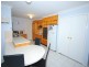 226 Langford Drive, Kariong NSW 2250
