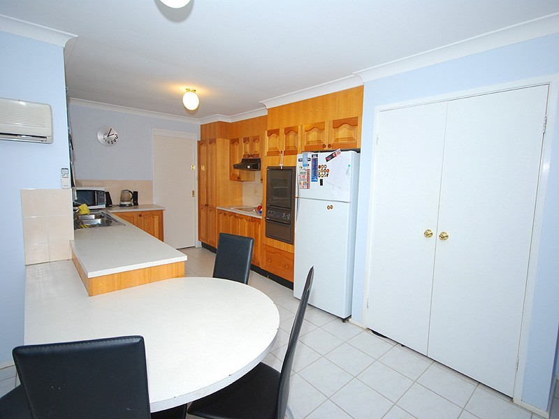 226 Langford Drive, Kariong NSW 2250