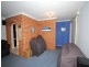 226 Langford Drive, Kariong NSW 2250