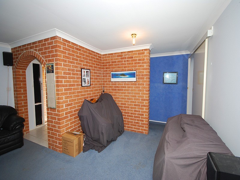 226 Langford Drive, Kariong NSW 2250